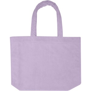 PF Siam GRS recycled terry beach tote bag 13L