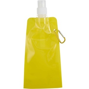 PF Sipzy 480 ml foldable water bottle - Img 7
