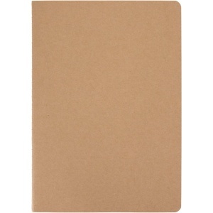 PF Slyk A5 cahier planner