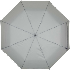 PF SMART 21" foldable RPET umbrella - Img 3