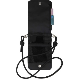 PF SMART RFID accessory pouch - Img 8