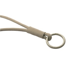 PF șnur Tubyard cu tub elastic