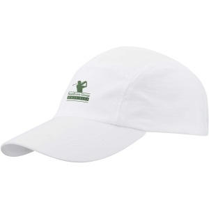 PF Solara 105 g/m2 nylon cap - Img 7