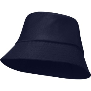 PF Solaris 130 g/m2 polyester sun hat - Img 4