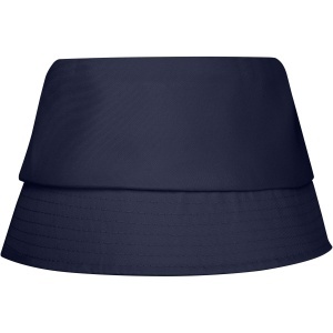 PF Solaris 130 g/m2 polyester sun hat - Img 9
