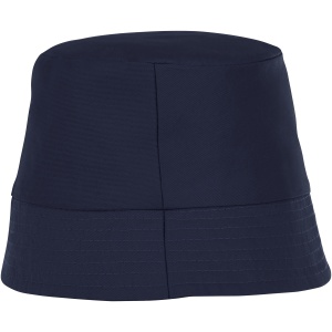 PF Solaris sun hat - Img 5
