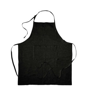 PF Material reciclat Originalhome - 85 x 175 cm