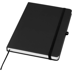 PF Spectrum A5 recycled hard cover notebook - Img 8