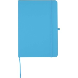 PF Spectrum A5 recycled notebook and ballpoint pen set - Img 15