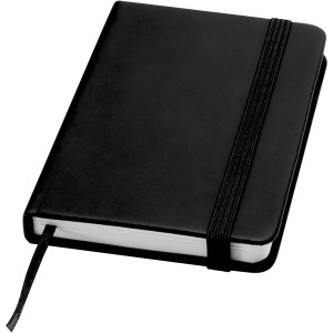 PF Spectrum A7 hard cover notebook - Img 5