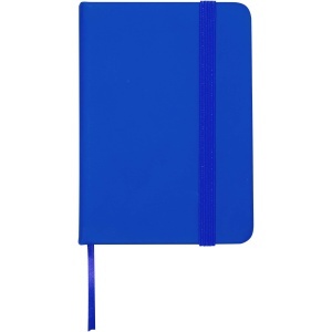 PF Spectrum A7 hard cover notebook - Img 10