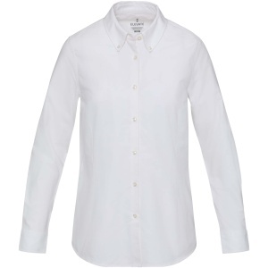 PF Sphene 165 g/m² oxford women's shirt