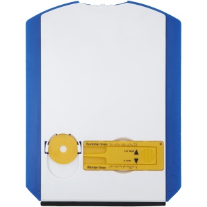 PF Spot 5-in-1 parking disc - Img 2