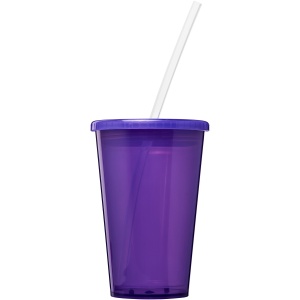 PF Stadium 350 ml double-walled cup - Img 3