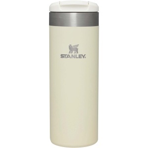 PF Stanley 470 ml AeroLight™ transit tumbler