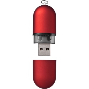 PF USB plat