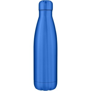 PF Sticlă Cove din oțel inoxidabil izolată în vid de 500 ml