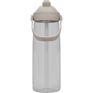 PF Sticlă de apă Camelbak® Thrive Flip 750 ml Tritan Renew cu pai rabatabil
