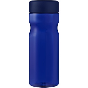 PF Sticlă de apă H2O Active® Base Tritan cu capac filetat de 650 ml