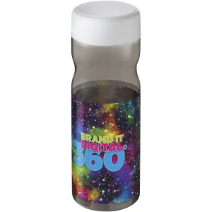 PF Sticlă sport H2O Active® Base Tritan 650 ml cu capac și cioc