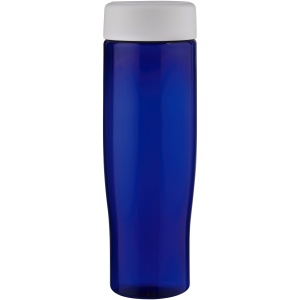 PF Sticlă de apă H2O Active® Eco Tempo 700 ml cu capac filetat