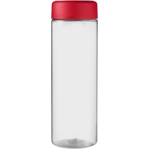PF Sticlă de apă H2O Active® Vibe 850 ml cu capac filetat