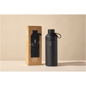 PF Sticlă de apă izolată în vid Big Ocean Bottle 1000 ml
