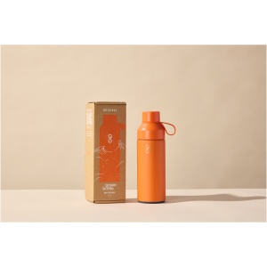 PF Sticlă de apă izolată în vid Ocean Bottle 500 ml