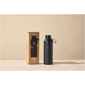 PF Sticlă de apă izolată în vid Ocean Bottle 500 ml