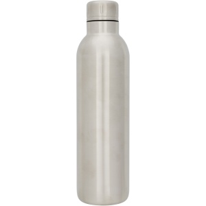 PF Sticlă de apă izolată în vid Odin, 510 ml, din cupru - Img 1