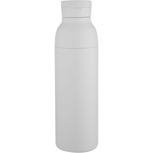 PF Sticlă de apă izotermă cu pereți dubli din oțel inoxidabil reciclat Illuminate 650 ml RCS