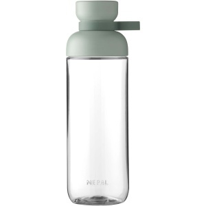 PF Sticla de apa Mepal Vita 700 ml