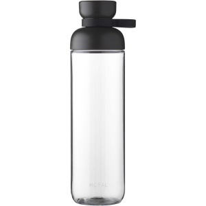 PF Sticla de apa Mepal Vita 900 ml - Img 1