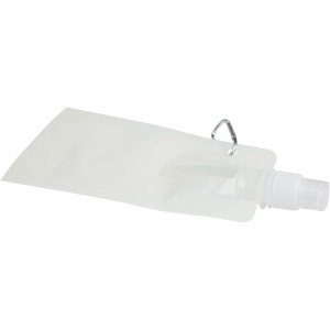 PF Sticlă de apă pliabilă Sipzy 480 ml