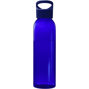 PF Sticlă de apă Sky Tritan 650 ml