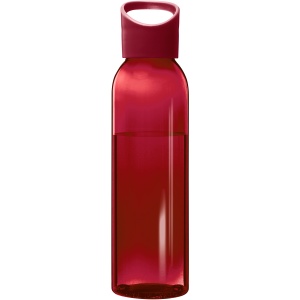 PF Sticlă de apă Sky Tritan 650 ml - Img 11