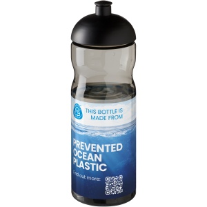 PF Sticlă sport H2O Active® Eco Base 650 ml cu capac bombat - Img 17