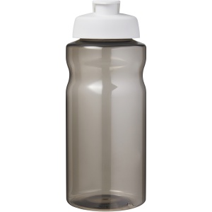 PF Sticlă sport H2O Active® Eco Big Base de 1 litru cu capac rabatabil
