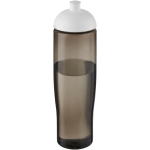 PF Sticlă de apă H2O Active® Eco Tempo 700 ml cu capac filetat