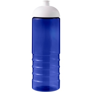 PF Sticlă sport cu capac rabatabil H2O Active® Eco Treble 750 ml