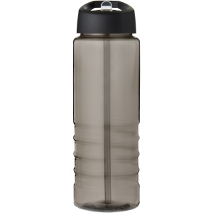 PF Sticlă sport H2O Active® Eco Treble 750 ml cu capac și cioc