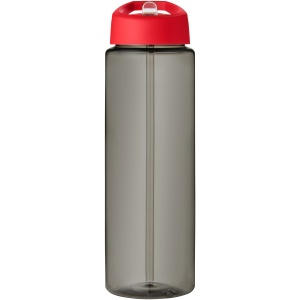 PF Sticlă sport H2O Active® Eco Vibe cu capac și cioc de 850 ml