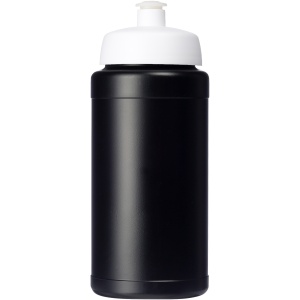 PF Sticlă sport reciclată Baseline 500 ml