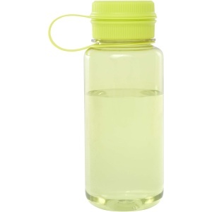 PF Sticlă de apă din plastic reciclat Alti 630 ml RCS