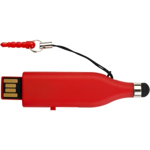 PF Stylus USB