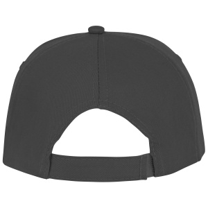 PF Styx 5 panel sandwich cap - Img 9