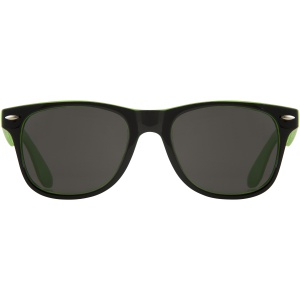 PF Sun Ray sunglasses with two coloured tones - Img 4