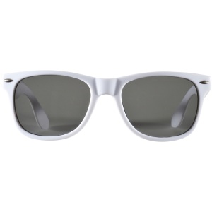PF Sun Ray sunglasses - Img 4