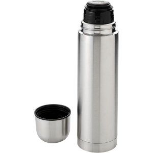PF Termos termos termos Sullivan 750 ml - Img 2