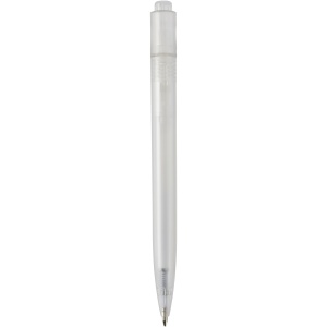 PF Thalaasa ocean-bound plastic ballpoint pen (black ink)